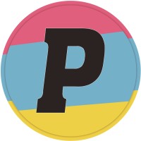 Paneco Israel