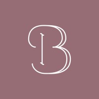 Better Beginnings - Premier Birth + Postpartum Services logo - Similar company to Revience Corporation