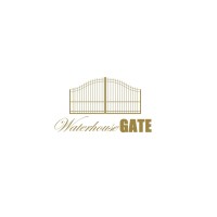 Waterhouse Gate logo - Similar company to White Industries