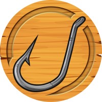 Bo Angles (YouTube) logo - Similar company to Modern Day Outdoors Llc