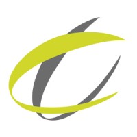 Crave Technical logo - Similar company to Dnali Data Technologies