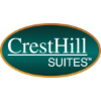 Cresthill Suites