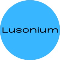 Lusonium - Impact Investments And Business Growth