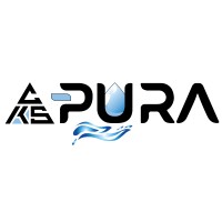 CSK PURA logo - Similar company to Myron-Group