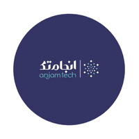 anjamtech logo - Similar company to Rayer Tech Solutions