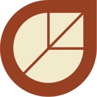 Leafstone Architecture logo - Similar company to Qoldfusion