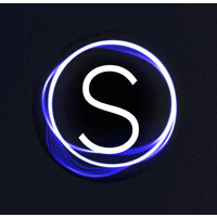 Supertrip AI logo - Similar company to Equity Address