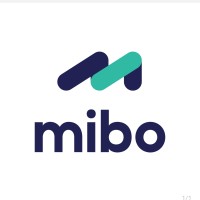 Mibo Health and Happiness Care Pvt Ltd logo - Similar company to Snactivate