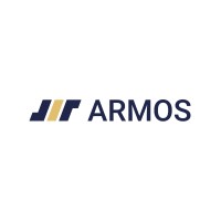 ARMOS BV logo - Similar company to Leijs Logistics B.V.