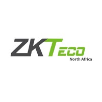 ZKteco_egy logo - Similar company to Zkteco Egypt