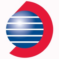 The DECC Company logo - Similar company to Integrated Resource Solutions