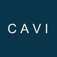 Cavi logo - Similar company to Cavi