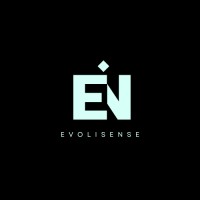 Evoli Sense logo - Similar company to Docraptor