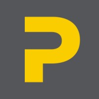 Polplastic logo - Similar company to Omitech Srl