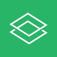 Lumicor logo - Similar company to Cambio Wall System