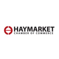 Haymarket Chamber of Commerce logo - Similar company to Prettysmart Gmbh