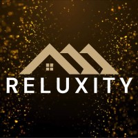 Reluxity logo - Similar company to Journal Of Coaching Ethics (Joce)