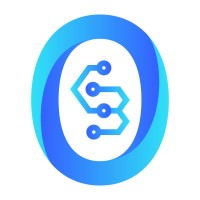 CreativeByte logo - Similar company to Ipec Robotics