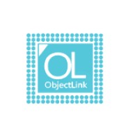 ObjectLink logo - Similar company to Jolis Group