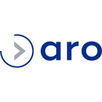 ARO Treuhand │ Fiduciaire │ Fiduciaria logo - Similar company to Garage Huber Ag