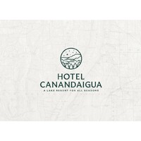 Hotel Canandaigua - Tapestry Collection by Hilton logo - Similar company to City Hill Arts