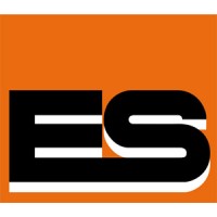 Euro Souvenirs GmbH logo - Similar company to Cool Britannia