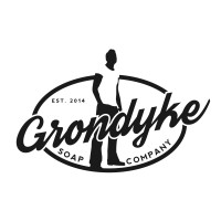 Grondyke Soap Company logo - Similar company to Falls River Soap Company, Llc