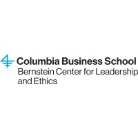 The Bernstein Center for Leadership and Ethics logo - Similar company to Khancept Inc.
