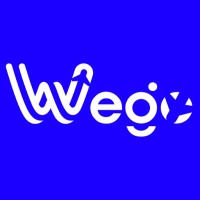 Wegotransfer logo - Similar company to Growth Galaxy