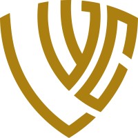LWC - LebensWerke Consulting GmbH logo - Similar company to Lebenswerk Consulting Group