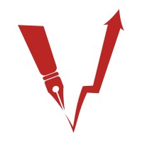 Vendita Scritta logo - Similar company to Storiami