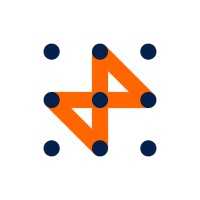 TrustLink logo - Similar company to Trustlink Global
