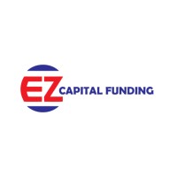 EZ Capital Funding logo - Similar company to Wext India