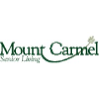 Mount Carmel Senior Living