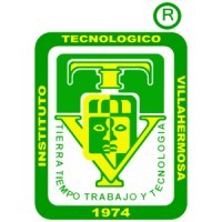 TecNM Campus Villahermosa logo - Similar company to Gdg Villahermosa