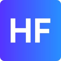 HireFinder logo - Similar company to Hirefinderrpo