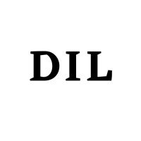 Dayisi Law logo - Similar company to Hyprfcs