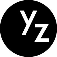 YZ Ventures logo - Similar company to Yz Technologies