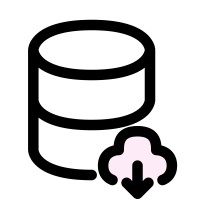 Scrapezy logo - Similar company to Meneuar Ai