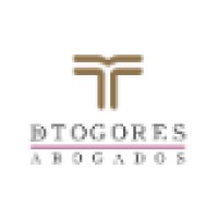 Roca de Togores, Togores abogados logo - Similar company to Despacho Legal - Derecho De Familia