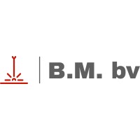 Baeyens-Metaal logo - Similar company to Abk Construction Bv