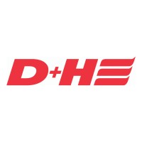 D+H Polska