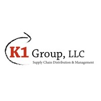 K1 Group, LLC an Inc.5000 Company! logo - Similar company to Tx Loadrunners