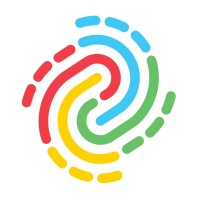Color Touch logo - Similar company to New Touch Of Color