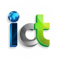 ICT Link (PTY) Ltd logo - Similar company to Ict-Works