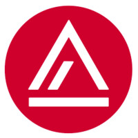 AUDITECNIC - Asesoría de Empresa logo - Similar company to Canalinox Constructora
