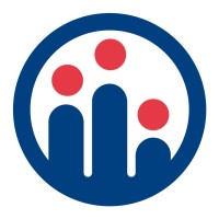 FIT ASSURANCE logo - Similar company to Opticourtage