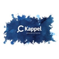 Ckappel