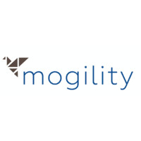 Mogility Capital logo - Similar company to Blackwater Capital Management, Llc