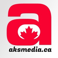Aks Media